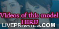 miakendalh PRIVATE